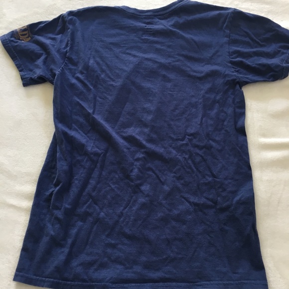 Zelda Symphony of the Goddesses T-Shirt Kids szS - Picture 4 of 4